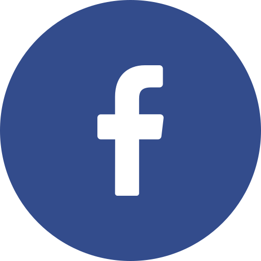 Enlace de facebook de Aceros del Nayar