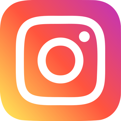 Enlace al Instagram de Aceros del Nayar